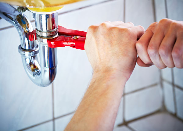 About Roy Water Heater Contractors and Plumbers